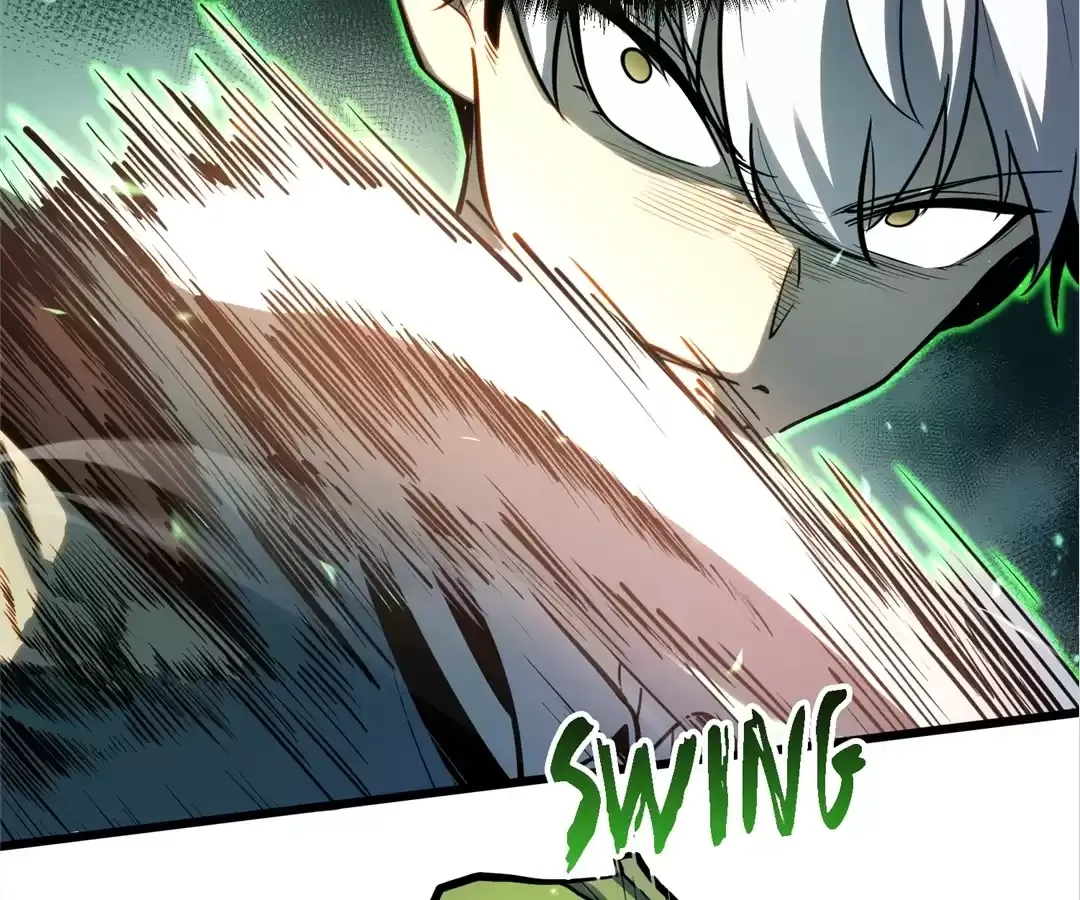 Read Quanzhi Juexing chapter 21 image 89 on Lezhin