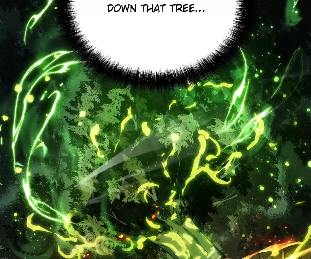 Read Quanzhi Juexing chapter 21 image 93 on Lezhin