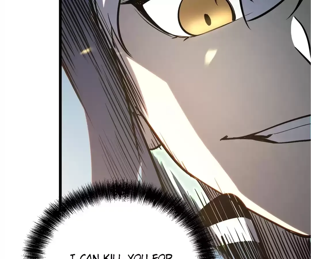 Read Quanzhi Juexing chapter 21 image 96 on Lezhin