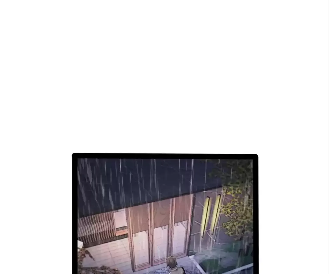 Read Quanzhi Juexing chapter 22 image 0 on Lezhin