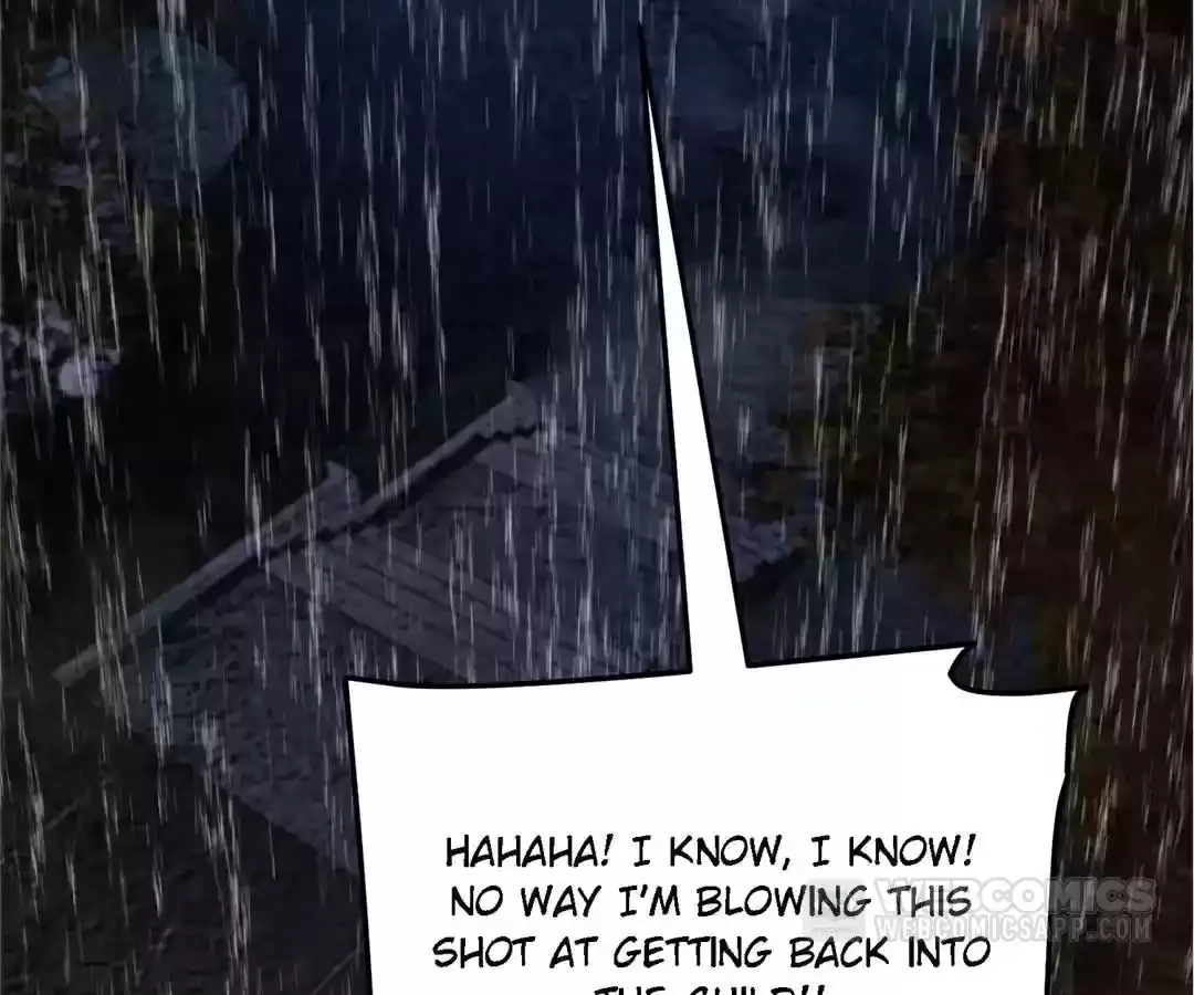 Read Quanzhi Juexing chapter 22 image 10 on Lezhin