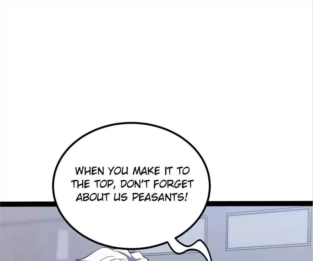 Read Quanzhi Juexing chapter 22 image 102 on Lezhin