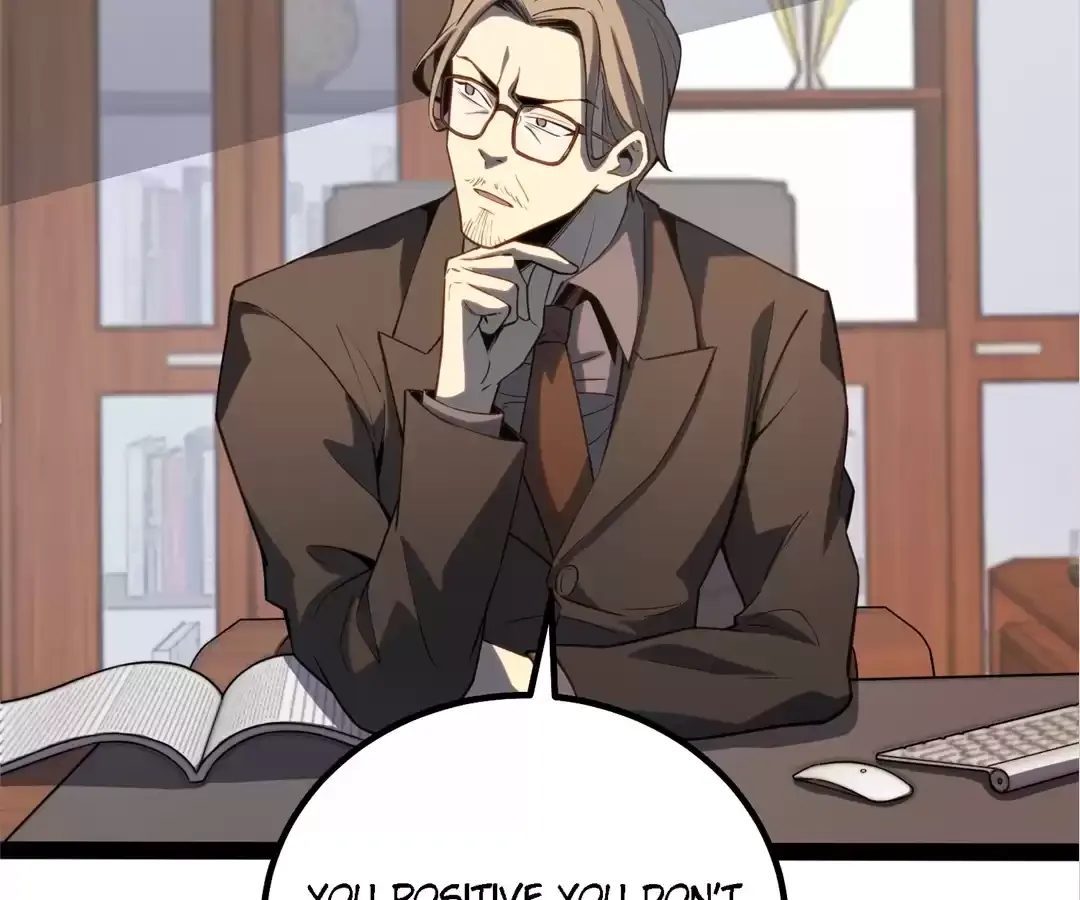 Read Quanzhi Juexing chapter 22 image 109 on Lezhin