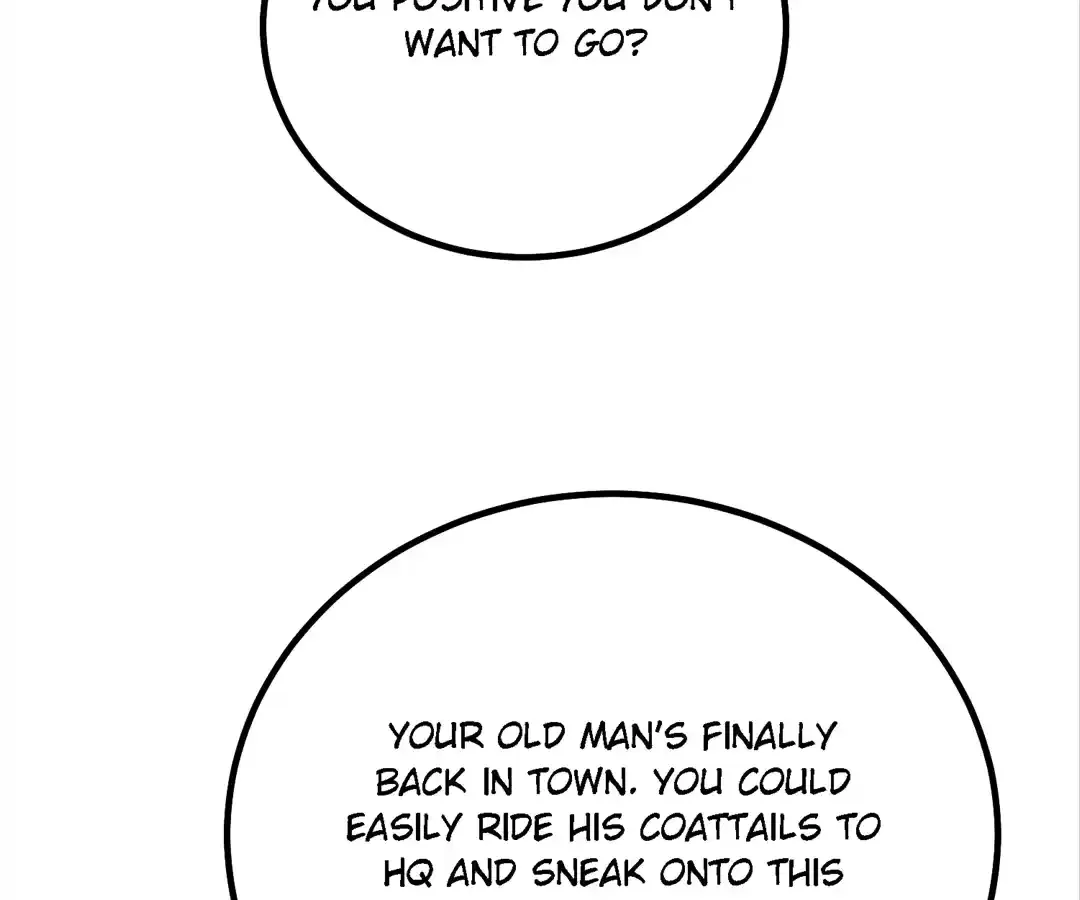 Read Quanzhi Juexing chapter 22 image 110 on Lezhin
