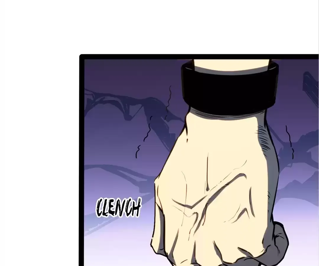Read Quanzhi Juexing chapter 22 image 113 on Lezhin