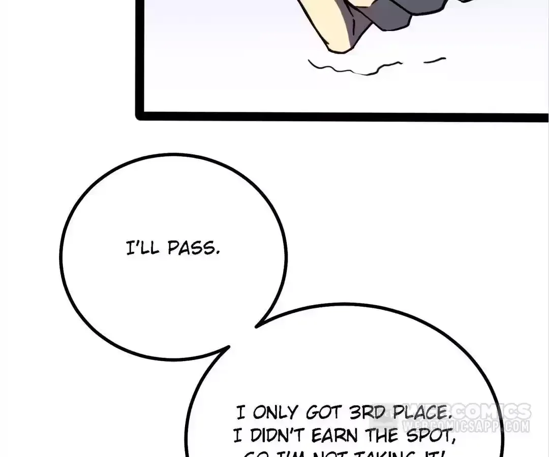 Read Quanzhi Juexing chapter 22 image 114 on Lezhin