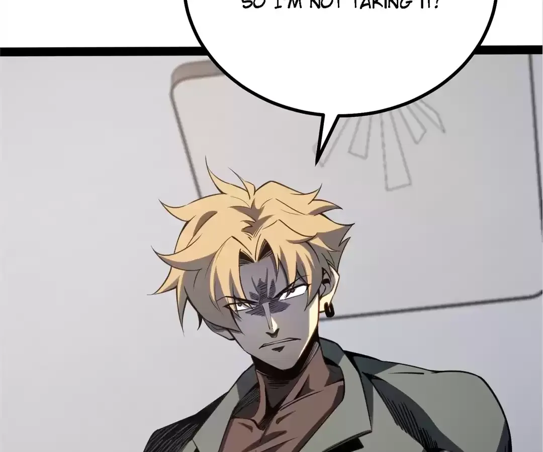 Read Quanzhi Juexing chapter 22 image 115 on Lezhin