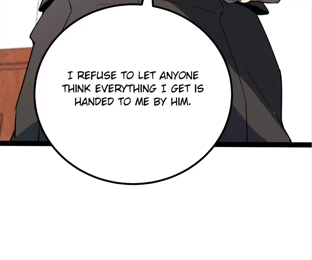 Read Quanzhi Juexing chapter 22 image 117 on Lezhin