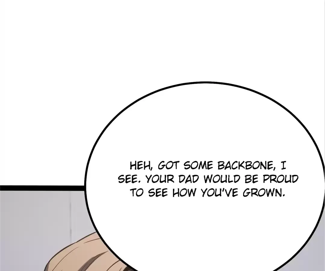 Read Quanzhi Juexing chapter 22 image 118 on Lezhin