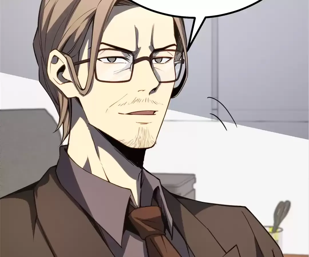 Read Quanzhi Juexing chapter 22 image 119 on Lezhin