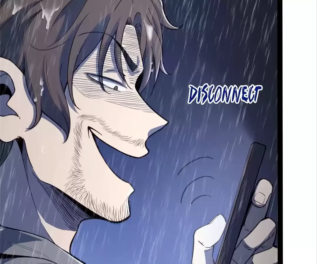 Read Quanzhi Juexing chapter 22 image 12 on Lezhin