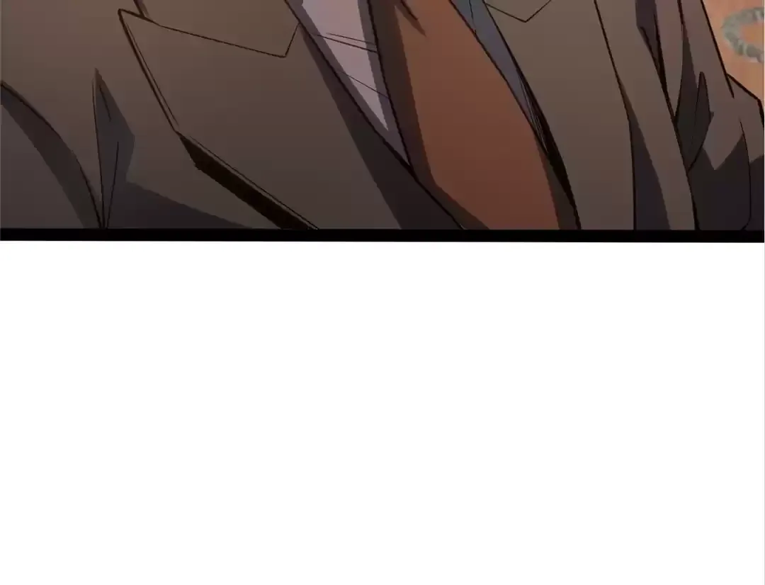 Read Quanzhi Juexing chapter 22 image 120 on Lezhin