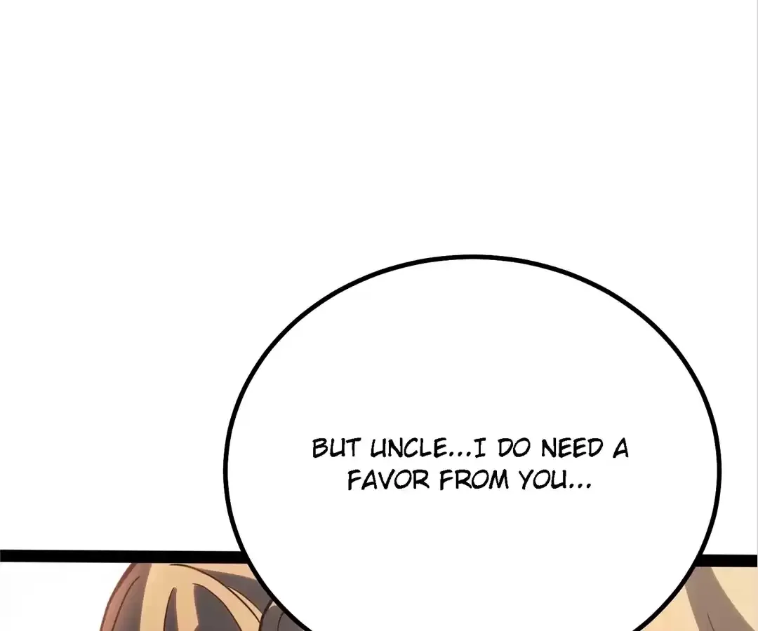 Read Quanzhi Juexing chapter 22 image 121 on Lezhin