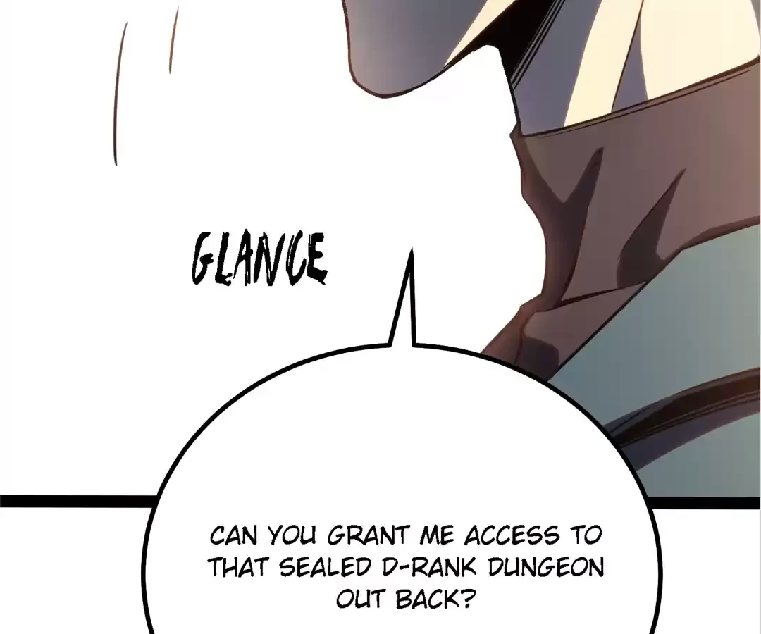 Read Quanzhi Juexing chapter 22 image 123 on Lezhin