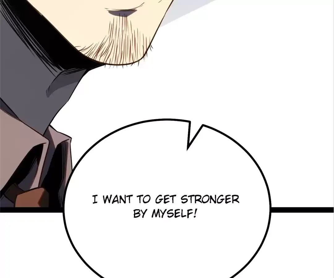 Read Quanzhi Juexing chapter 22 image 126 on Lezhin