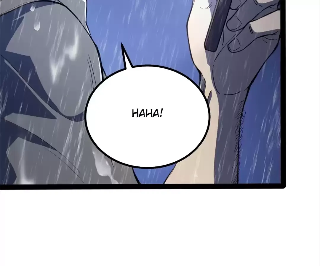 Read Quanzhi Juexing chapter 22 image 13 on Lezhin