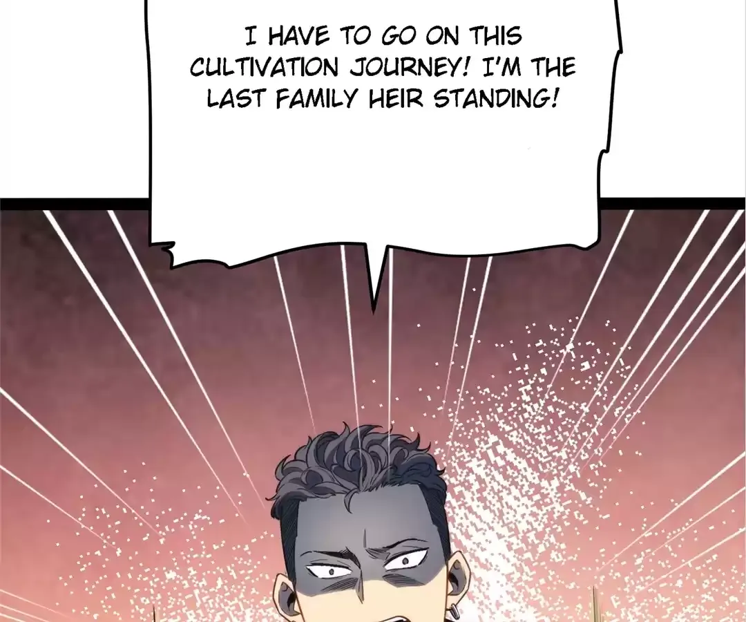 Read Quanzhi Juexing chapter 22 image 132 on Lezhin