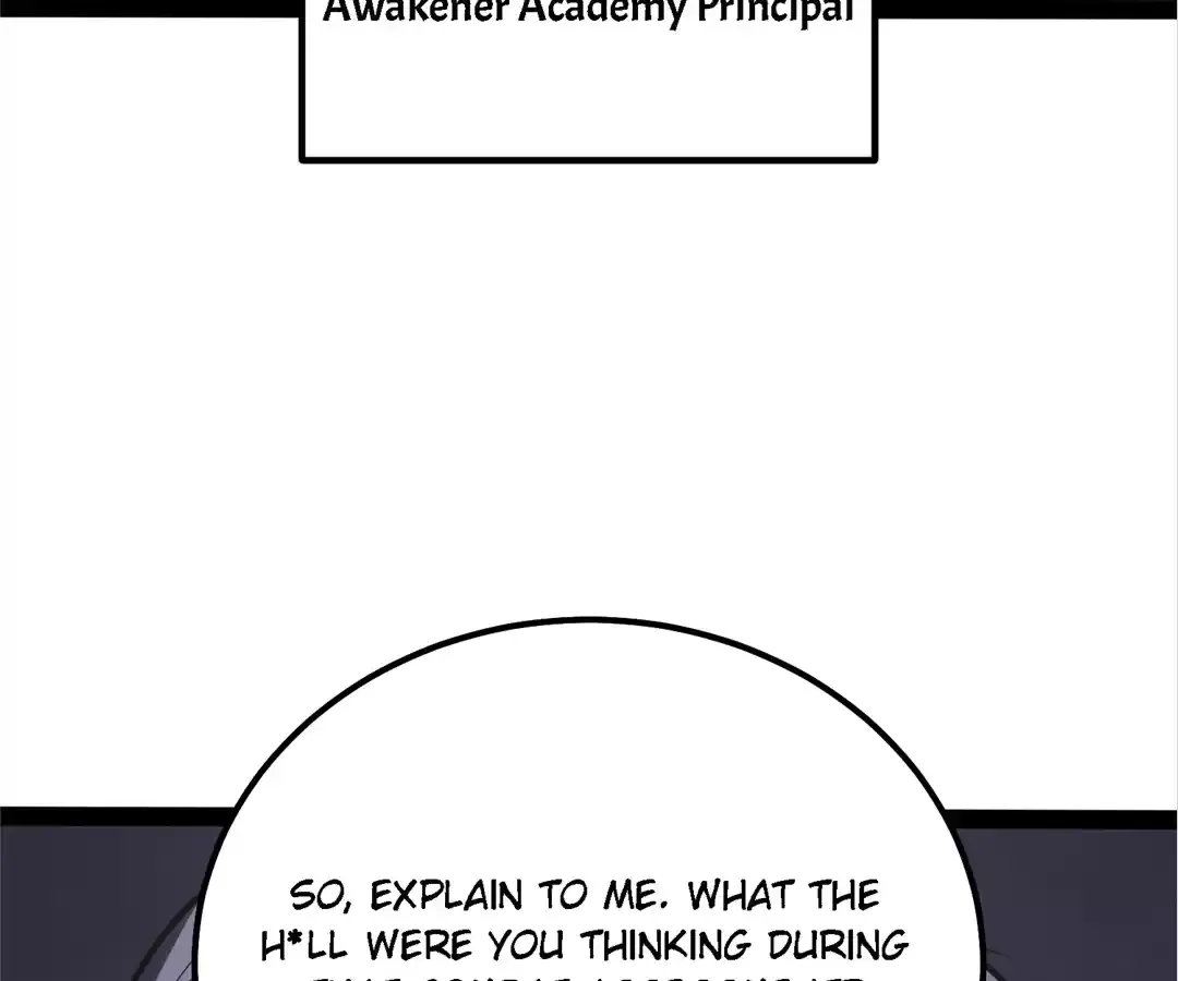 Read Quanzhi Juexing chapter 22 image 137 on Lezhin