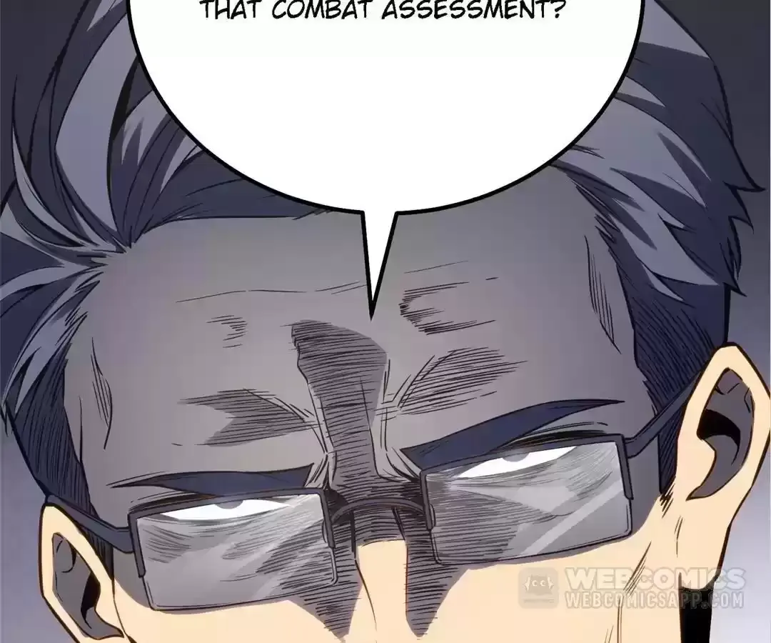 Read Quanzhi Juexing chapter 22 image 138 on Lezhin