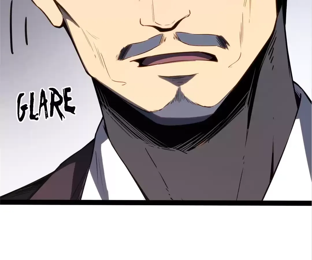 Read Quanzhi Juexing chapter 22 image 139 on Lezhin