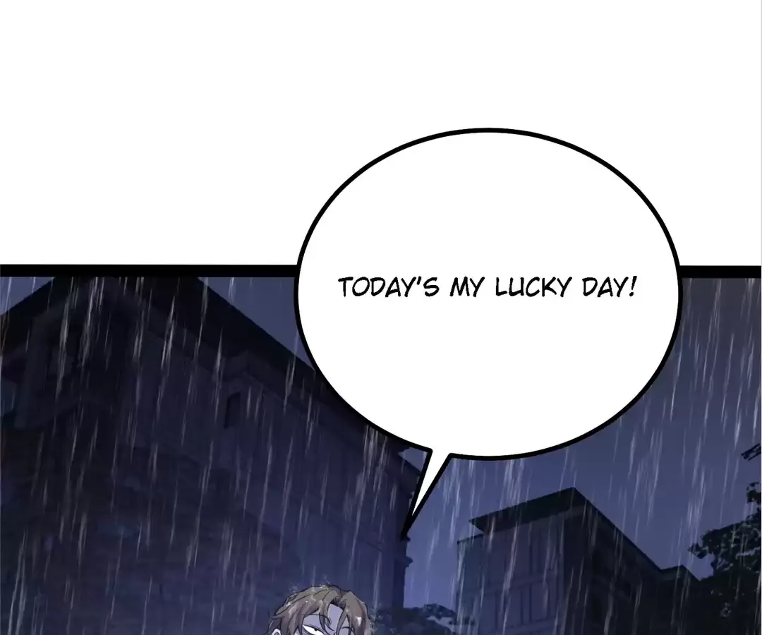 Read Quanzhi Juexing chapter 22 image 14 on Lezhin