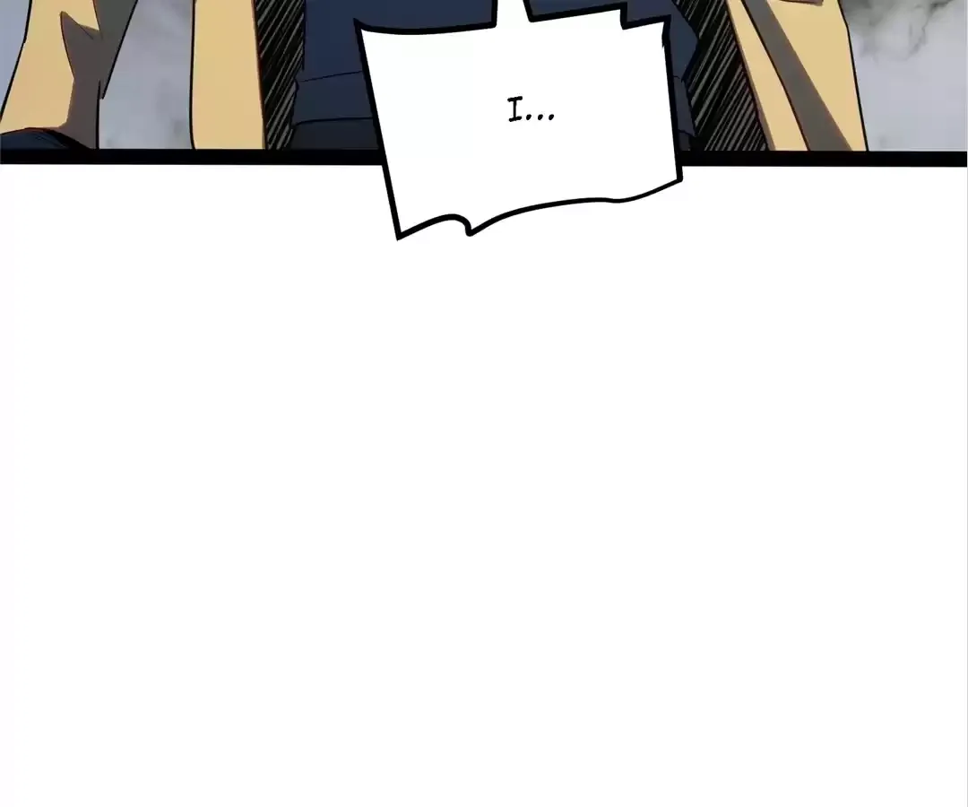 Read Quanzhi Juexing chapter 22 image 142 on Lezhin