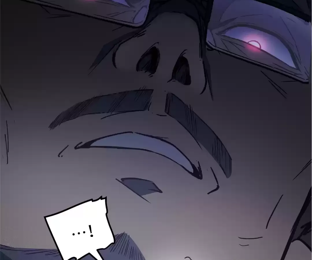 Read Quanzhi Juexing chapter 22 image 147 on Lezhin
