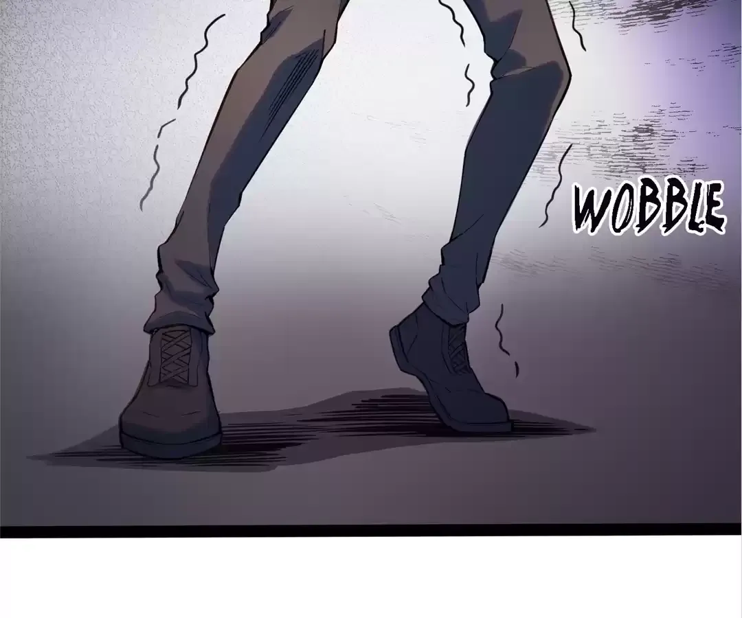 Read Quanzhi Juexing chapter 22 image 149 on Lezhin