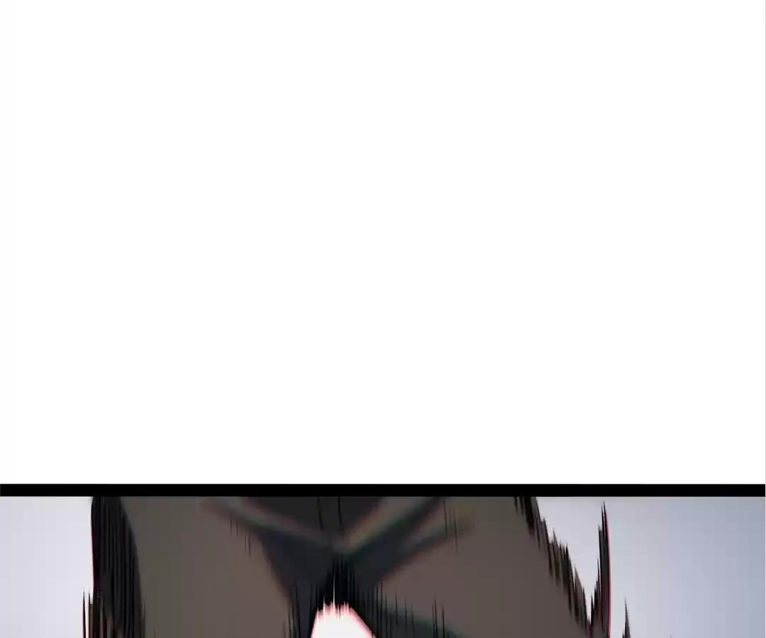 Read Quanzhi Juexing chapter 22 image 150 on Lezhin