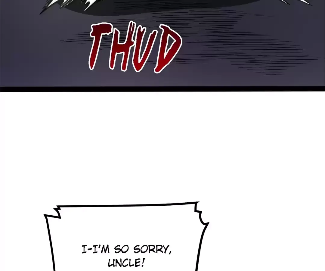 Read Quanzhi Juexing chapter 22 image 152 on Lezhin