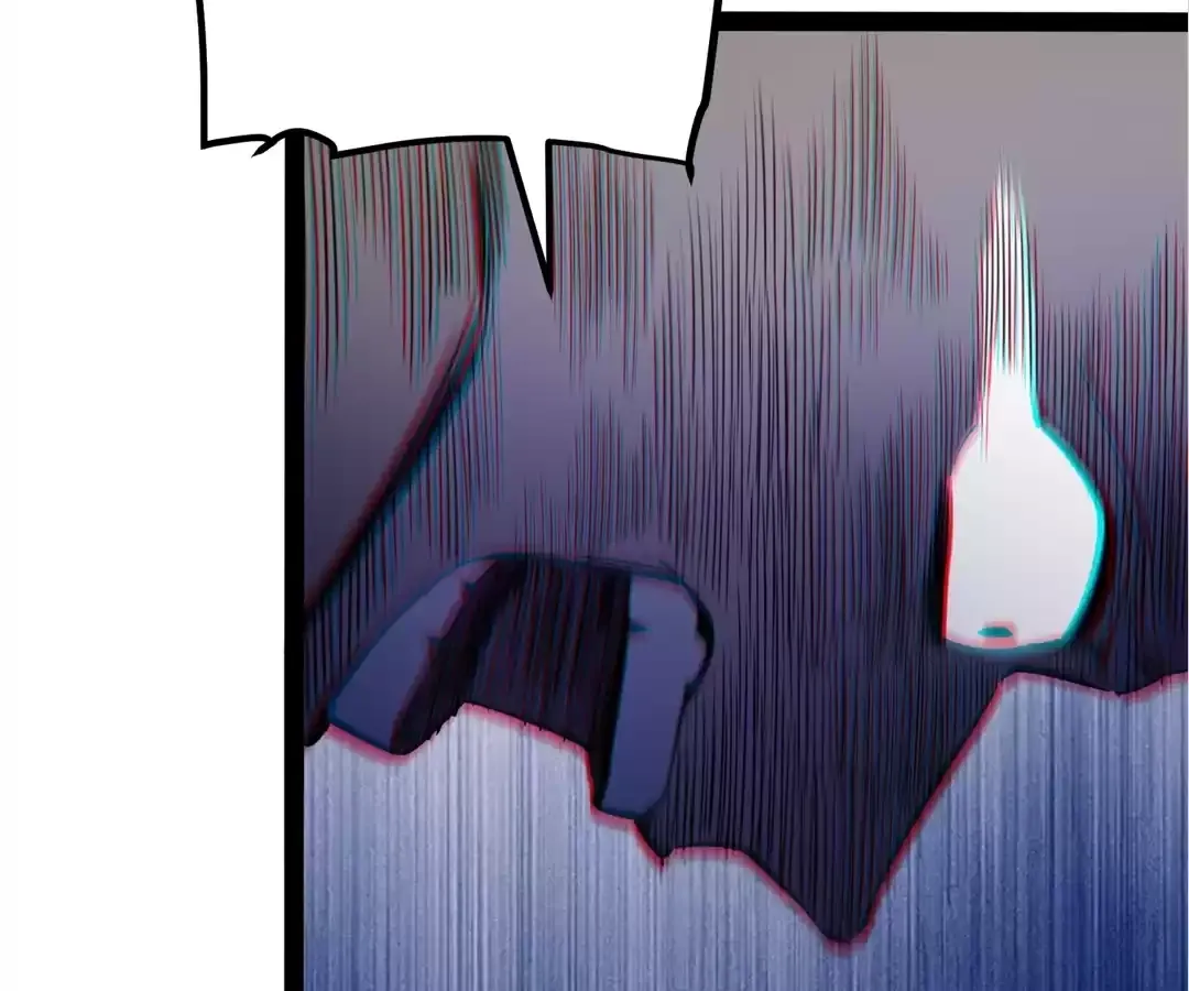 Read Quanzhi Juexing chapter 22 image 153 on Lezhin