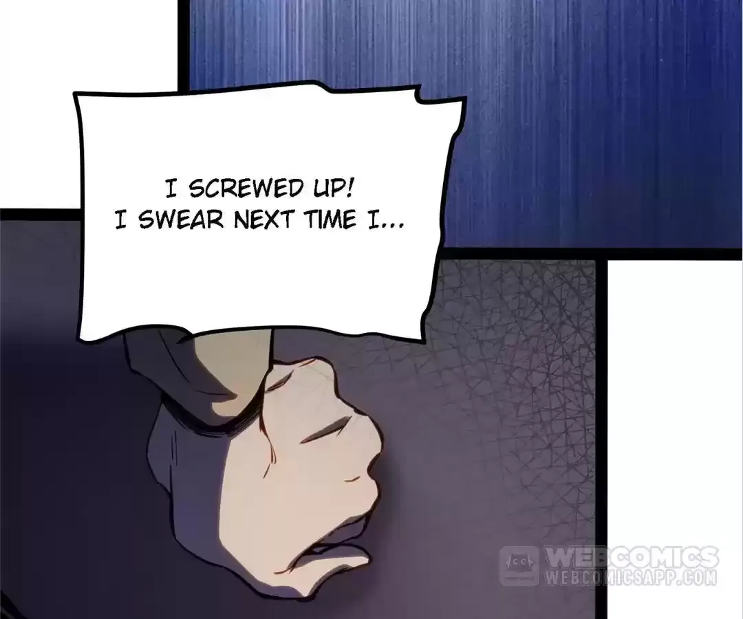 Read Quanzhi Juexing chapter 22 image 154 on Lezhin