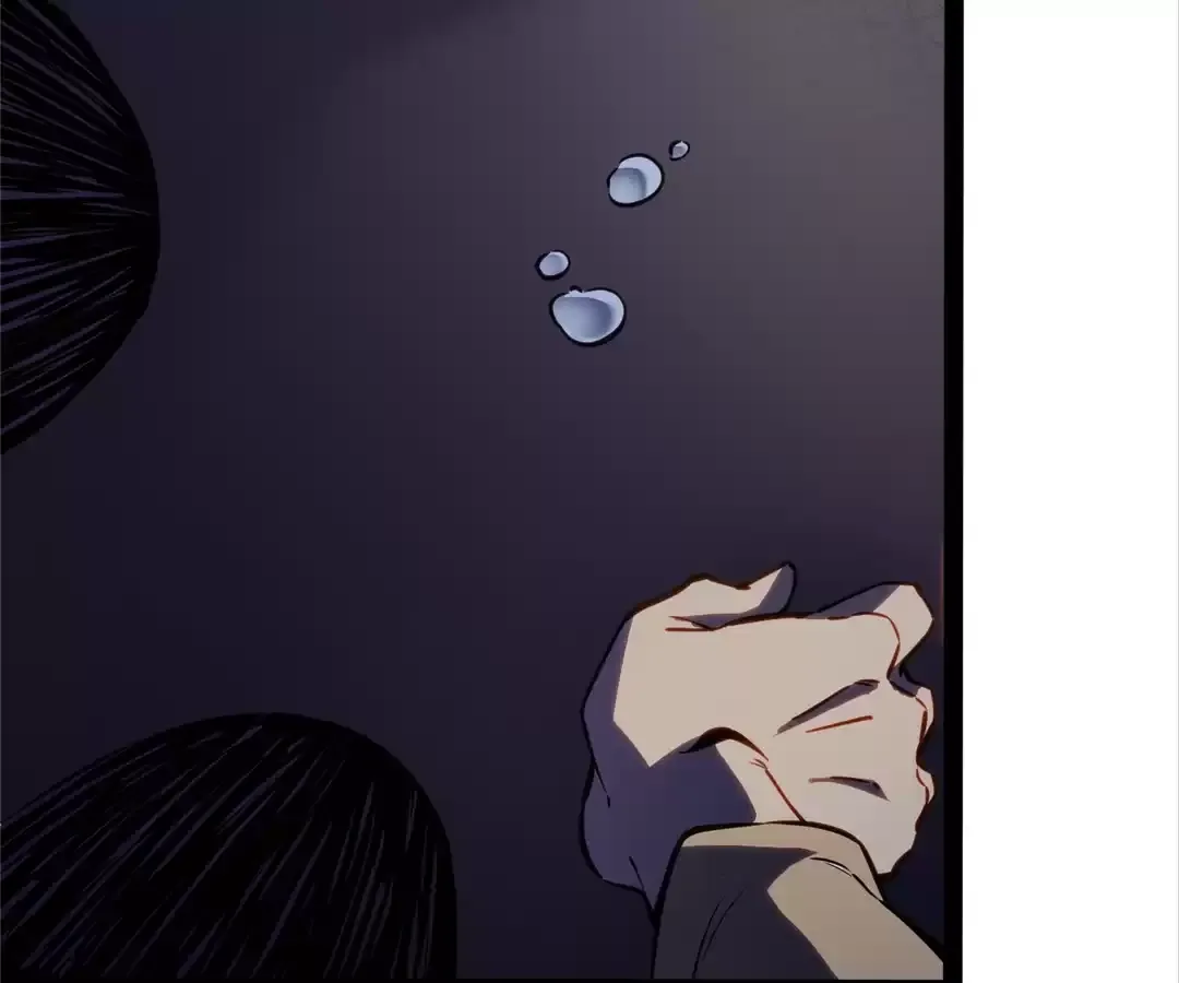 Read Quanzhi Juexing chapter 22 image 155 on Lezhin