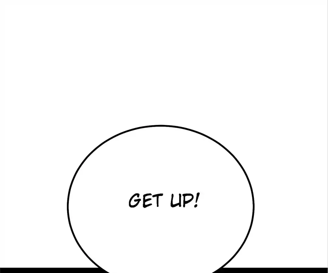 Read Quanzhi Juexing chapter 22 image 157 on Lezhin