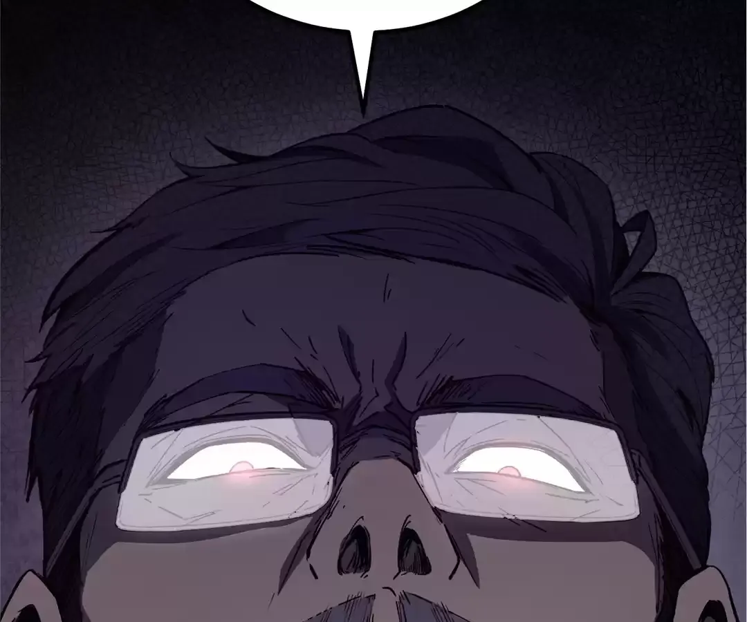 Read Quanzhi Juexing chapter 22 image 158 on Lezhin