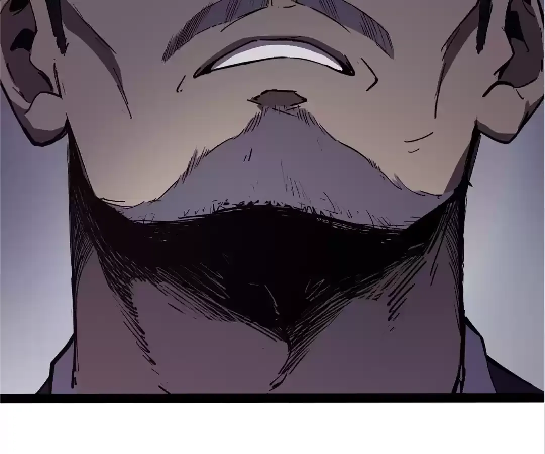 Read Quanzhi Juexing chapter 22 image 159 on Lezhin