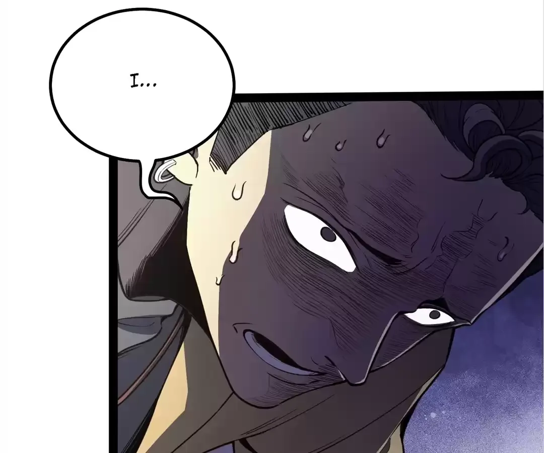 Read Quanzhi Juexing chapter 22 image 160 on Lezhin