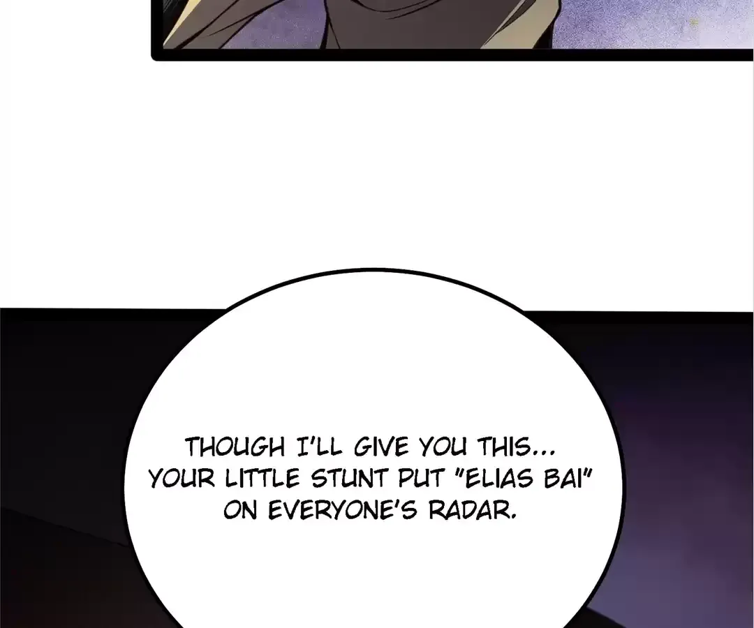 Read Quanzhi Juexing chapter 22 image 161 on Lezhin