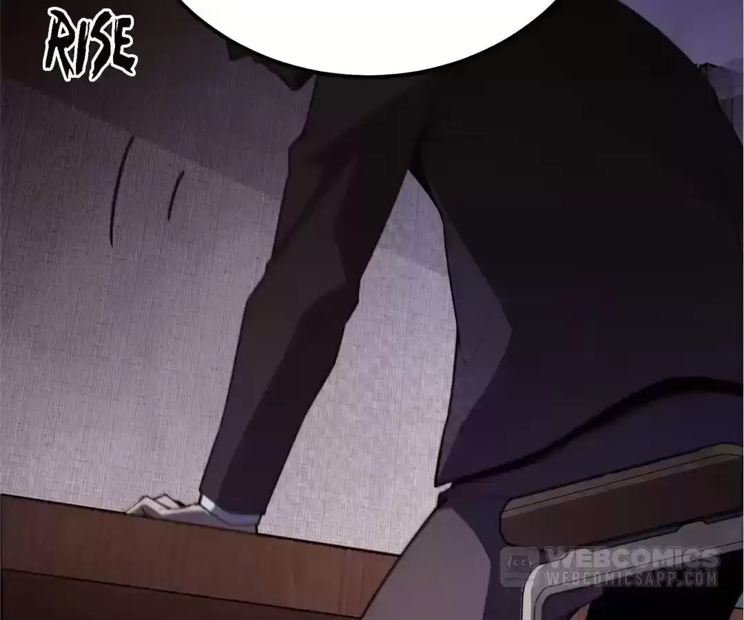 Read Quanzhi Juexing chapter 22 image 162 on Lezhin