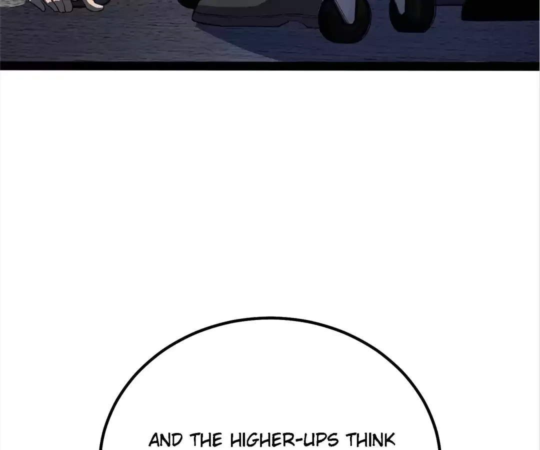 Read Quanzhi Juexing chapter 22 image 164 on Lezhin