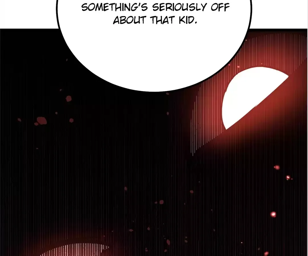 Read Quanzhi Juexing chapter 22 image 165 on Lezhin