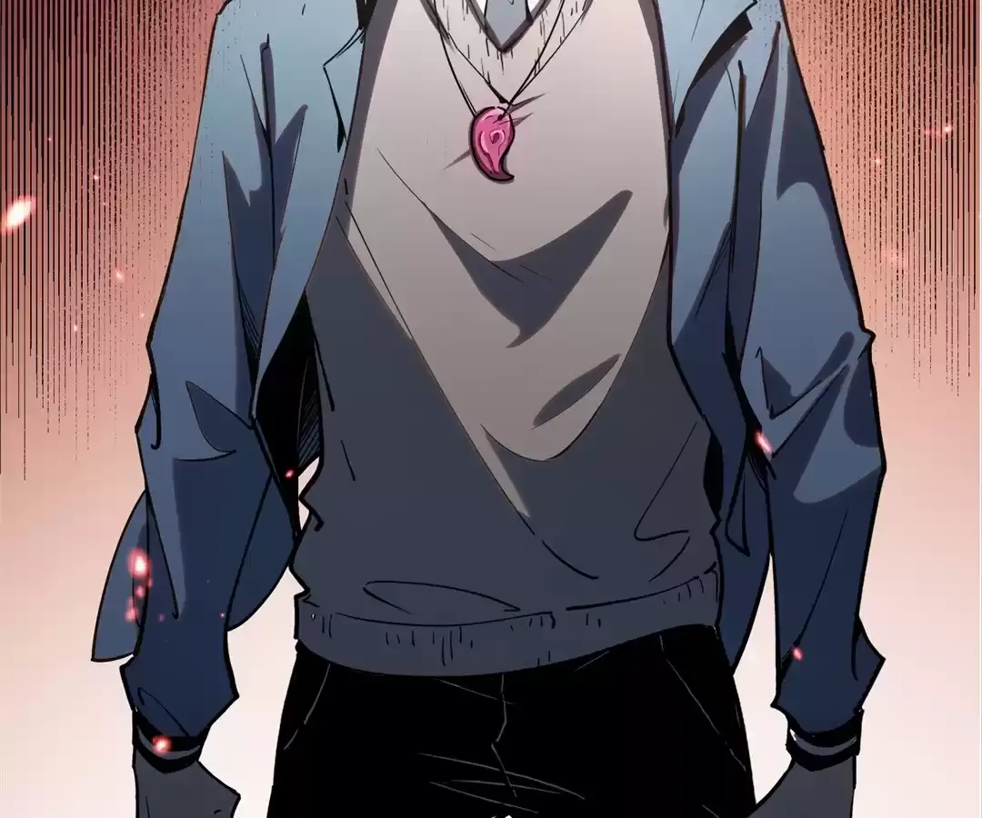 Read Quanzhi Juexing chapter 22 image 167 on Lezhin