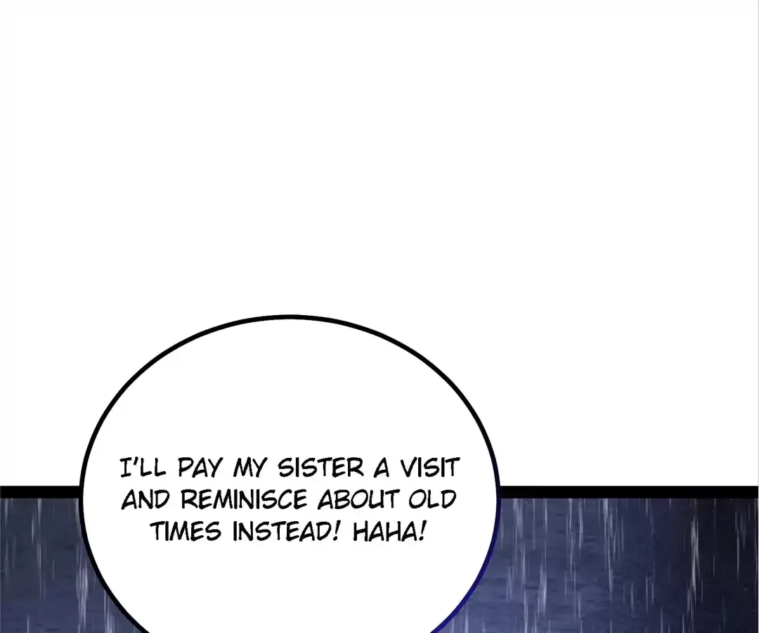Read Quanzhi Juexing chapter 22 image 17 on Lezhin