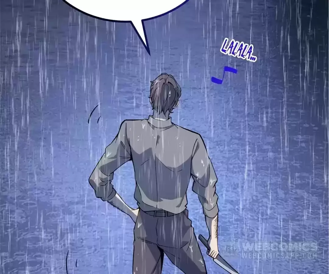 Read Quanzhi Juexing chapter 22 image 18 on Lezhin