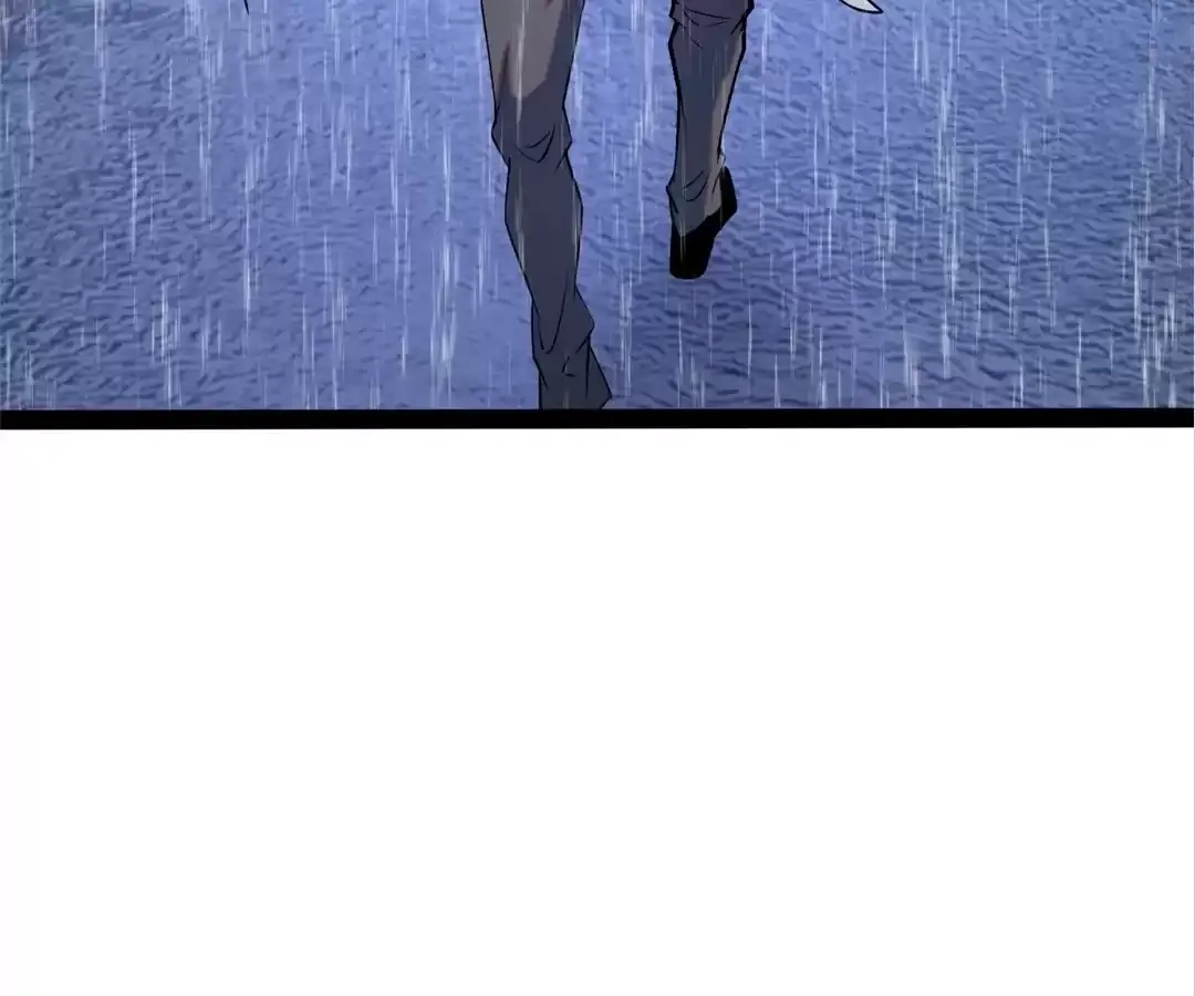 Read Quanzhi Juexing chapter 22 image 19 on Lezhin