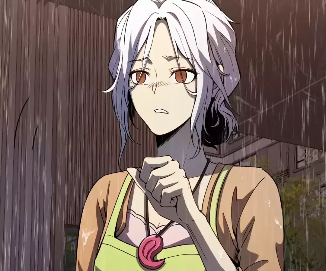 Read Quanzhi Juexing chapter 22 image 22 on Lezhin