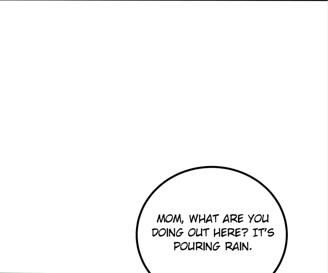 Read Quanzhi Juexing chapter 22 image 24 on Lezhin