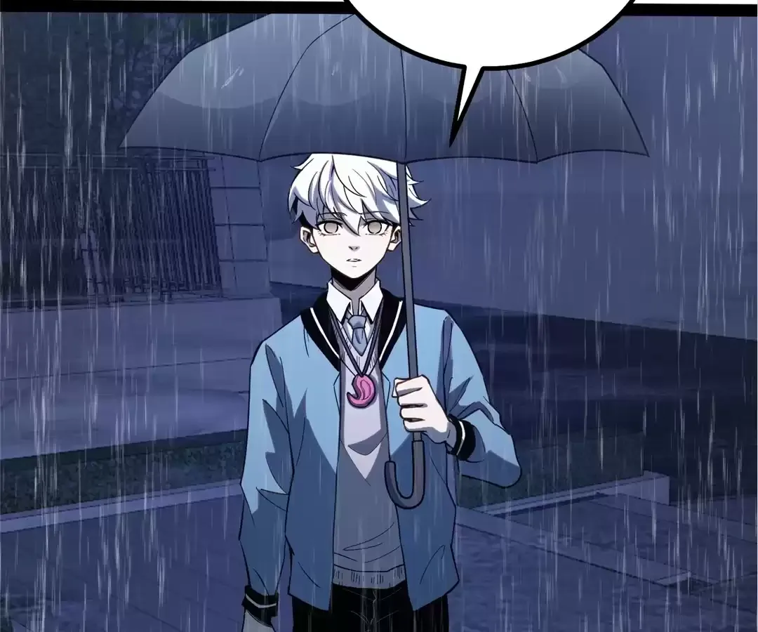 Read Quanzhi Juexing chapter 22 image 25 on Lezhin