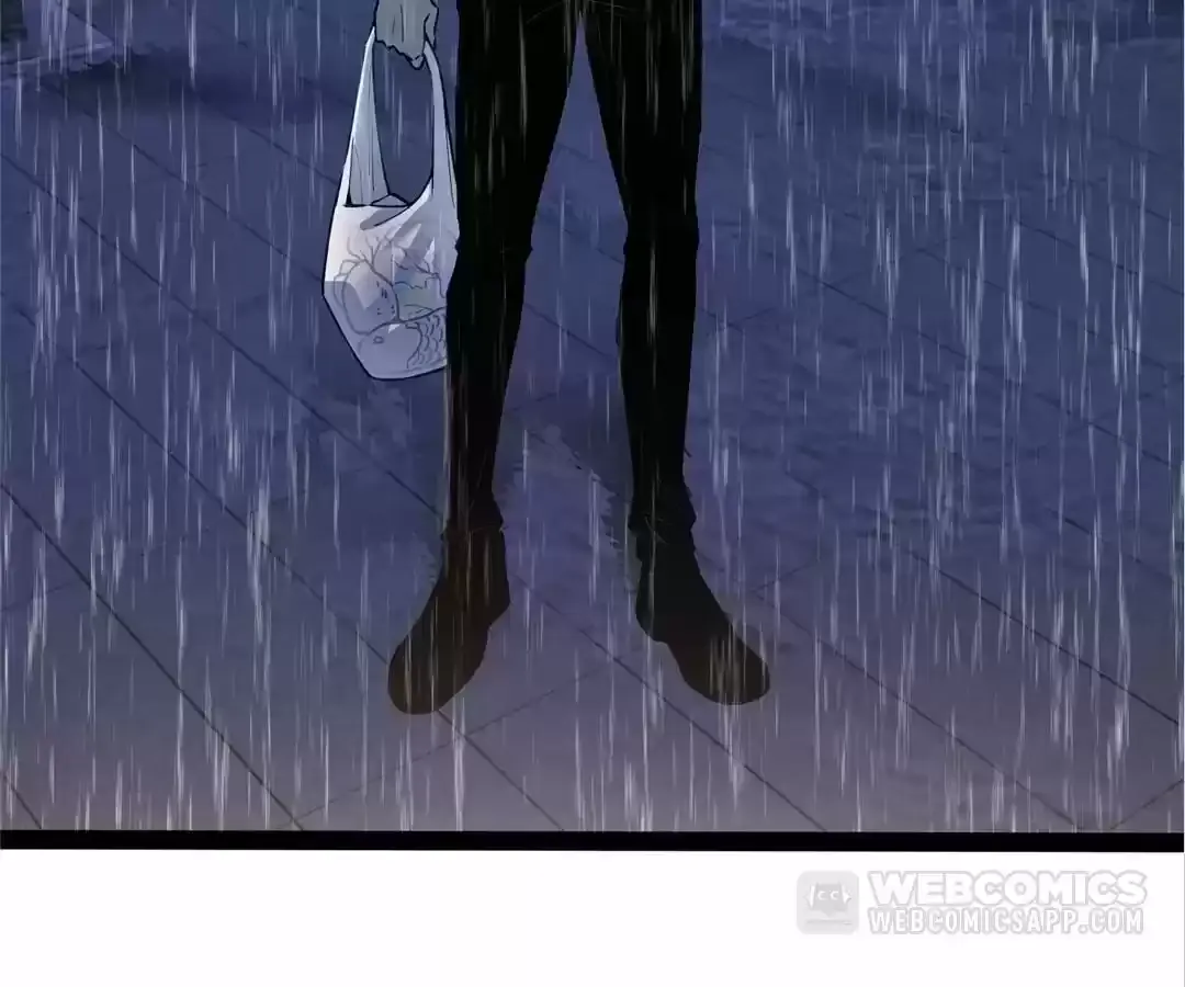 Read Quanzhi Juexing chapter 22 image 26 on Lezhin
