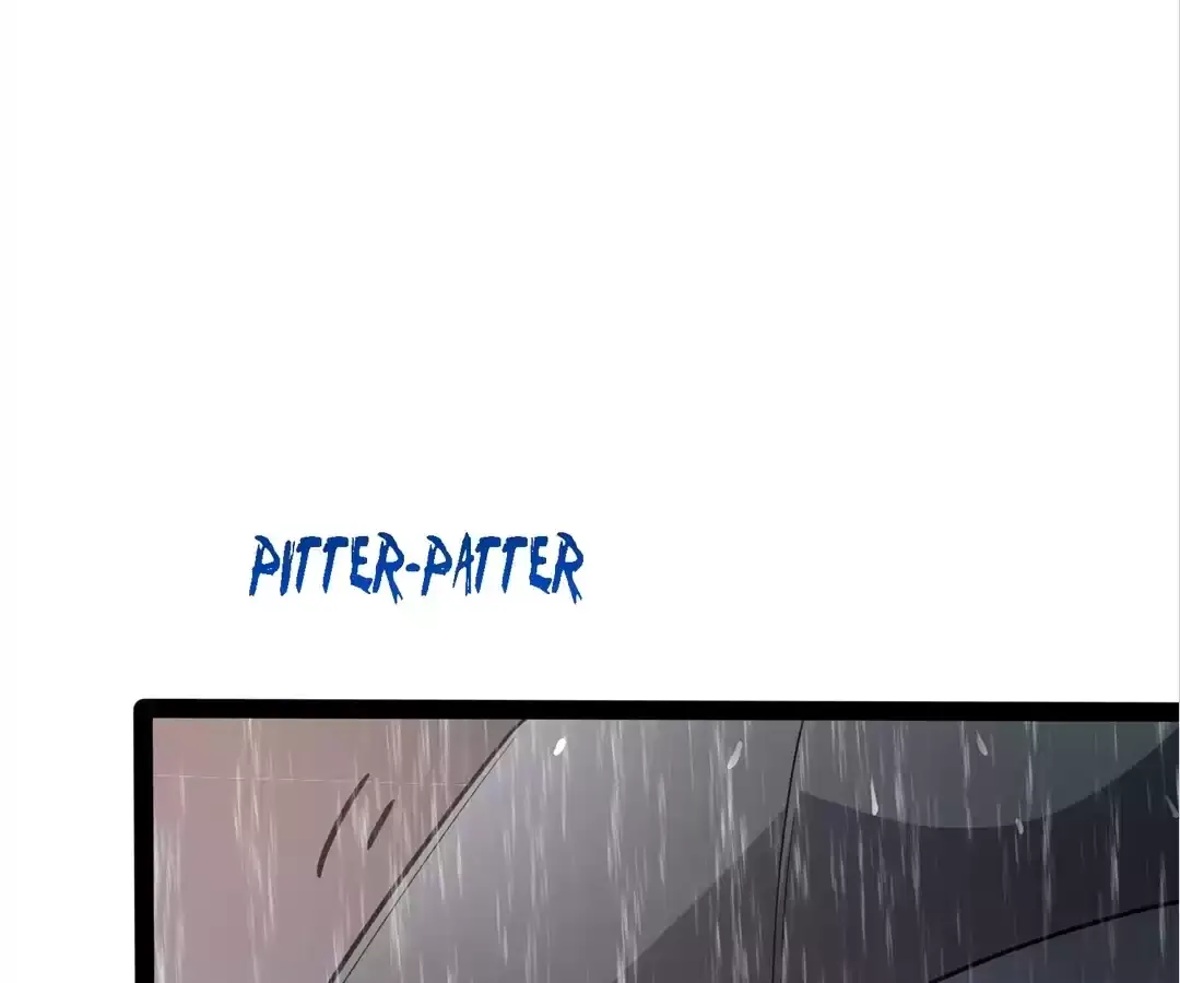 Read Quanzhi Juexing chapter 22 image 27 on Lezhin